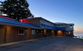 Pete'S Lakefront Motel, Llc